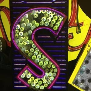 Meet your Posher, Maureen